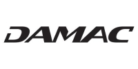 DAMAC-Logo