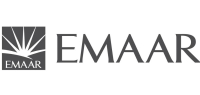 EMAAR-Properties-Logo