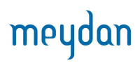 Meydan-Logo